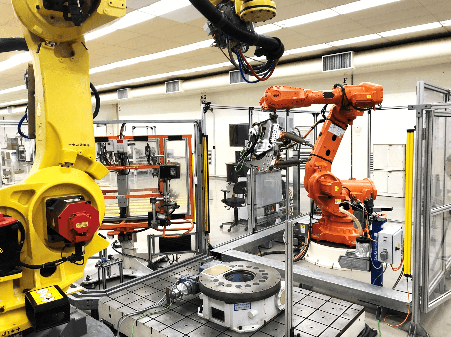 Inovação & aplicabilidade